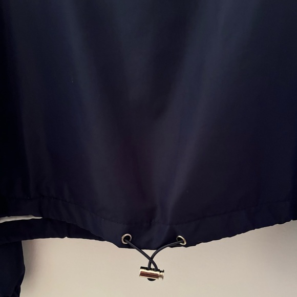 Anorak Jacket from Forever21 - Picture 7 of 7